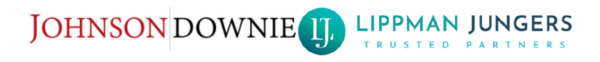 JDLJ Merger logo